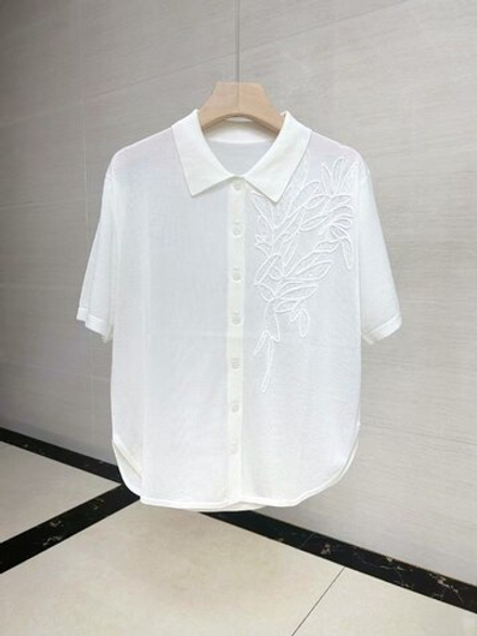 Рубашка Brunello Cucinelli