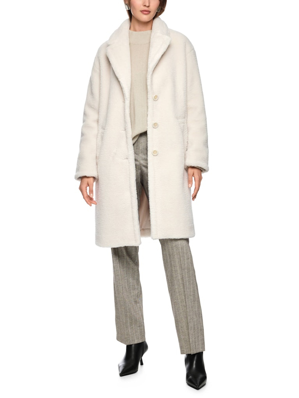 Marc-Cain-Co_HerbstWinter-2025_182_ZC-11.10-W63_4