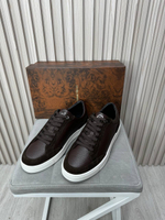 Кеды Stefano Ricci