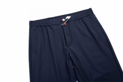 Брюки Kiton