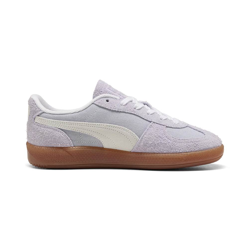 Женские кеды PUMA Palermo Vintage