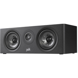 Центральный канал Polk Audio Reserve R300 center black