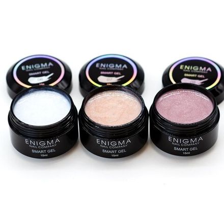 Enigma Smart gel