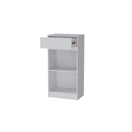 Обувница Мэнкс МПОВ-30