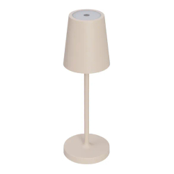 Светильник SP-DAISY-TAB-1.5W Warm3000-MIX (SD, 90 deg) (Arlight, IP54 Металл, 2 года) 056081