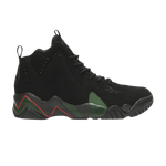 Кроссовки Reebok Kamikaze Ii