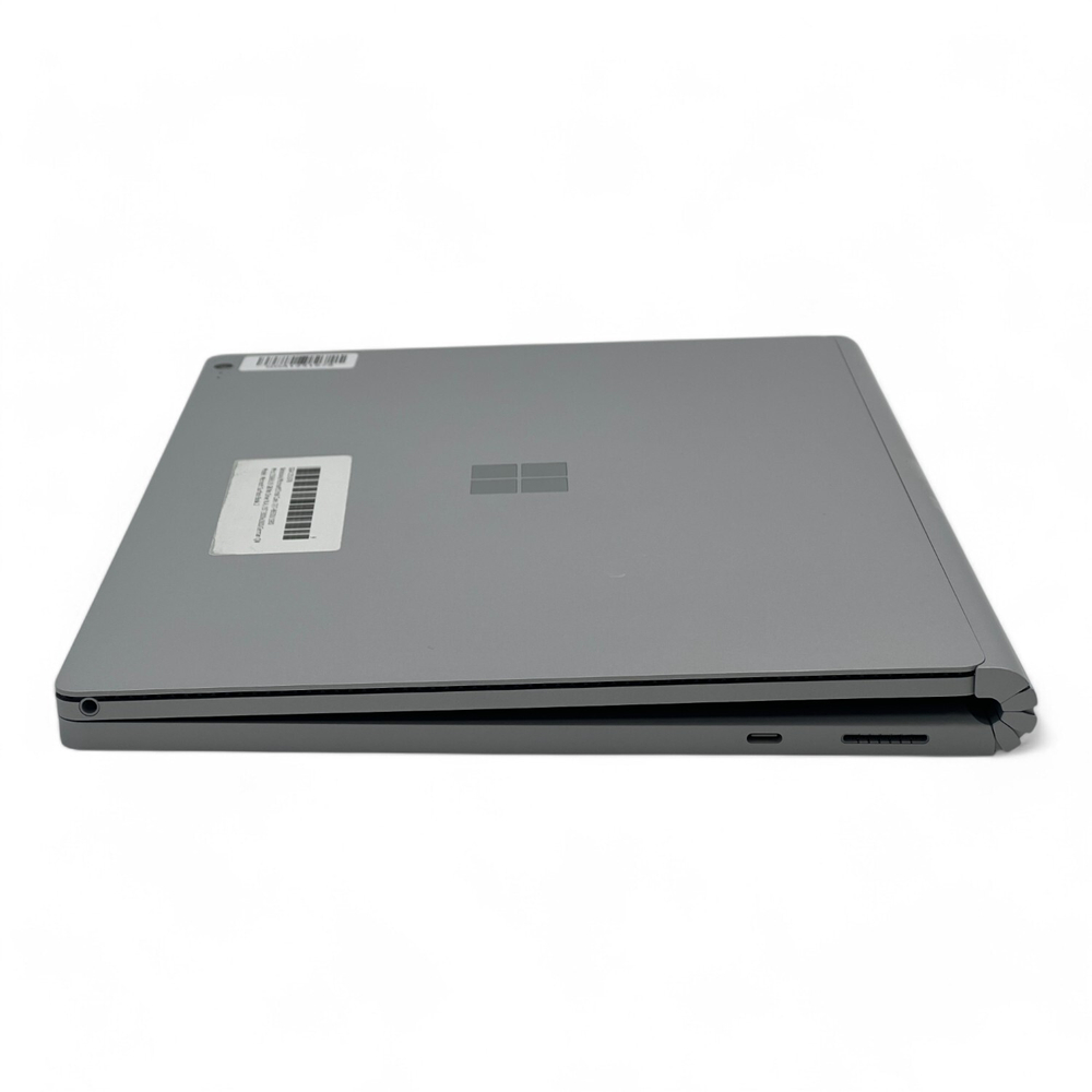 Surface Book 2