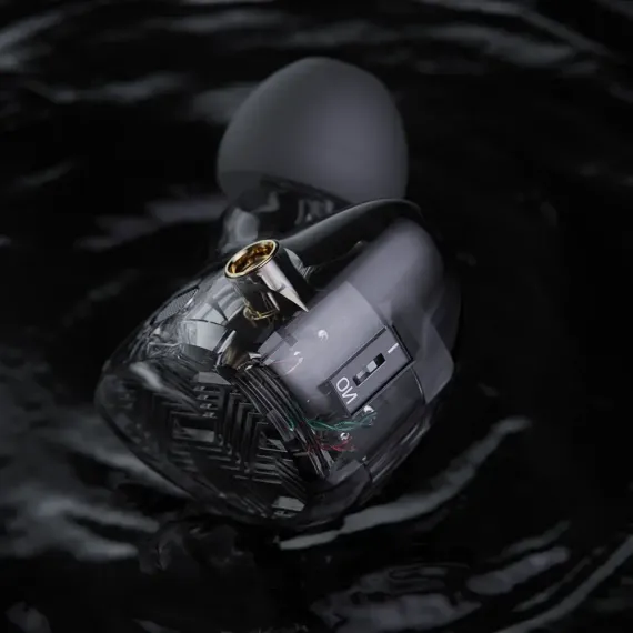 FiiO FA19