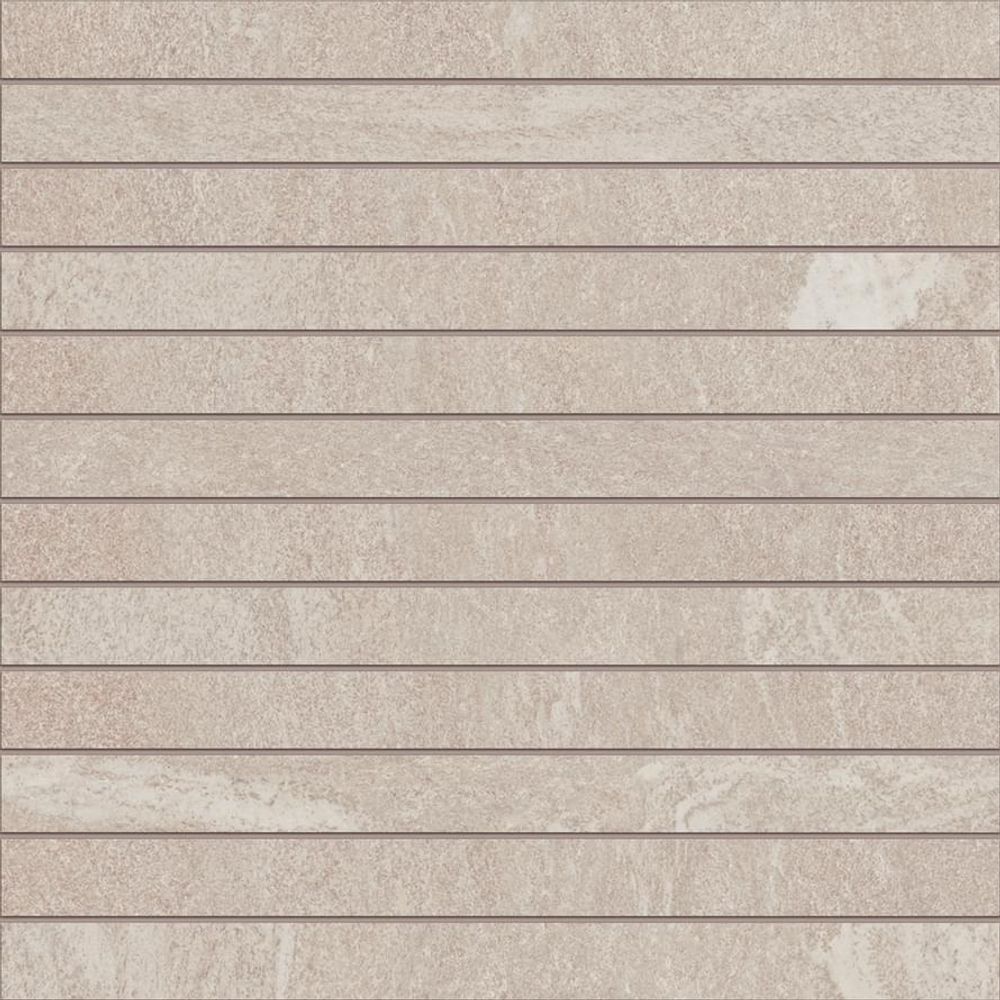 Estima Tramontana TN00 Ivory Fascia Непол.Рект. 30x30