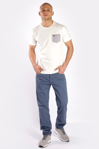 Футболка HARMONT&BLAINE