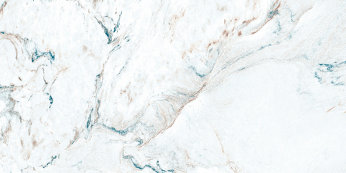 Керамогранит Buono Ceramica QUEEN MAB STONE CARVING 1200*600*8.5мм Карвинг