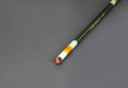 SILSTAR POWERWIND SCENTED FISH (карповая)