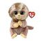 Yumşaq oyuncaq \ Мягкая игрушка \ Soft toys Stubby - monkey belly med