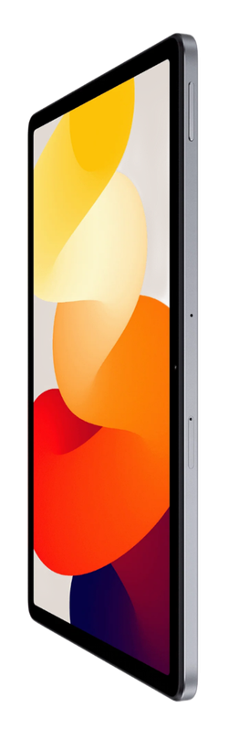 Планшет Redmi Pad SE 6/128