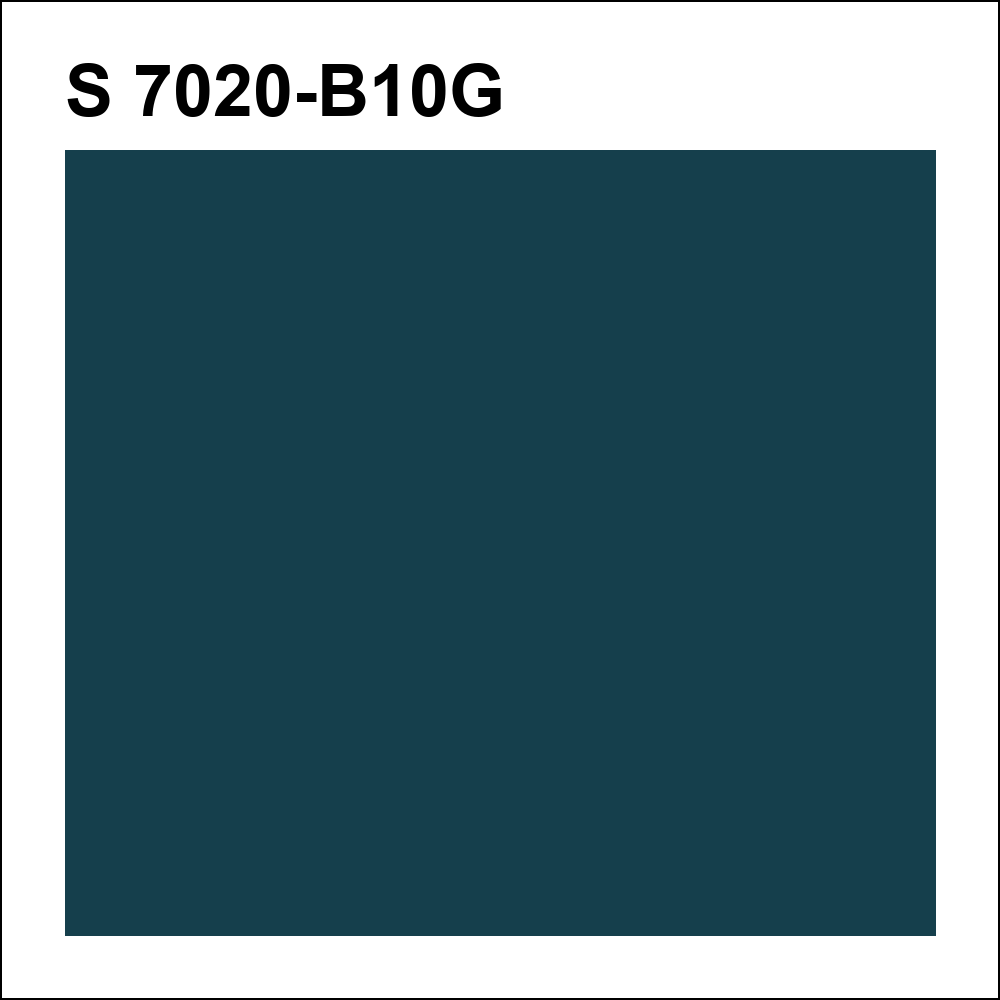 S 7020-B10G за кг