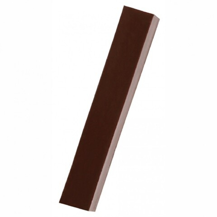 Воск мебельный, цвет ВЕНГЕ ТЁМНЫЙ (5 шт.)