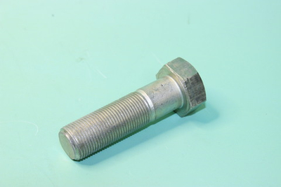 Болт М20х1,5х70 фаркопа