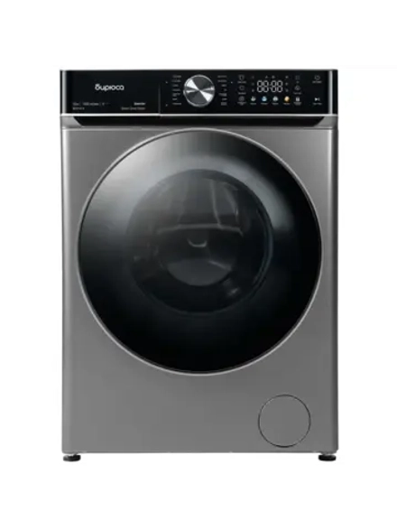 Стиральная машина WM-SC1214/15 S