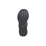 Кроссовки Stella Mccartney X Adidas Outdoorboost R.Rdy (Женская размерная сетка)