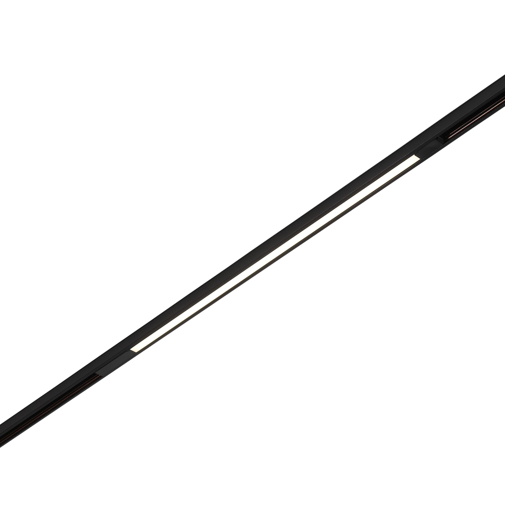 ST1360.446.20 Светильник трековый SKYLINE 48+ LED 1х20W