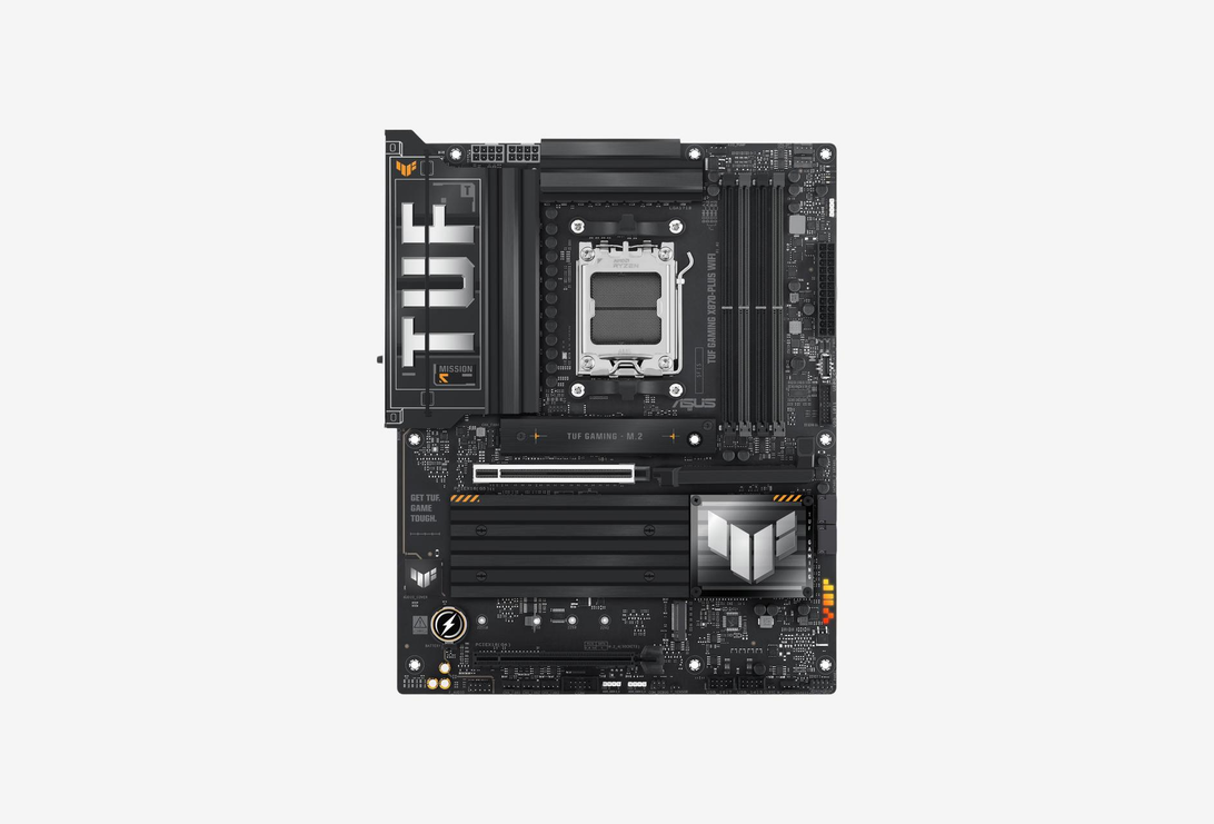 TUF GAMING X870-PLUS WIFI_0126225100528