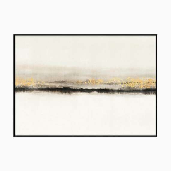 Постер Dawn 100х140