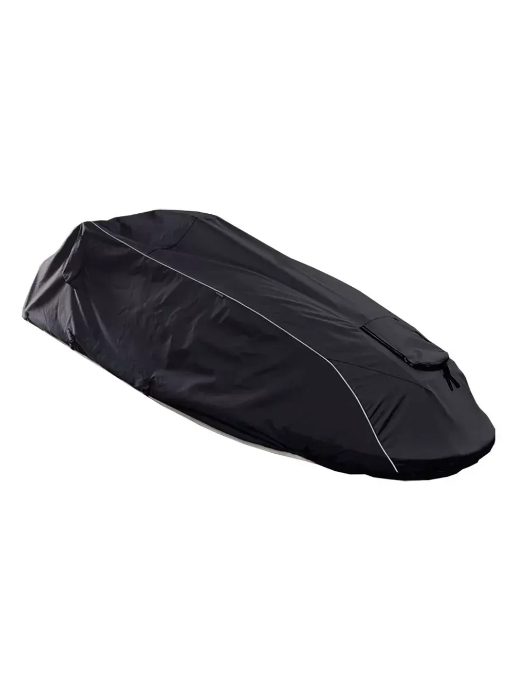 Чехол для гидроцикла Yamaha SuperJet 4T (c 21г)