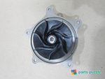 Насос водяной / WATER PUMP KIT АРТ: 10000-60387