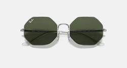 RAY-BAN OCTAGON RB1972 914931