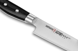 Кухонный нож Samura SP-0045