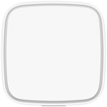 Wi-Fi роутер TELE2 5G H155-380