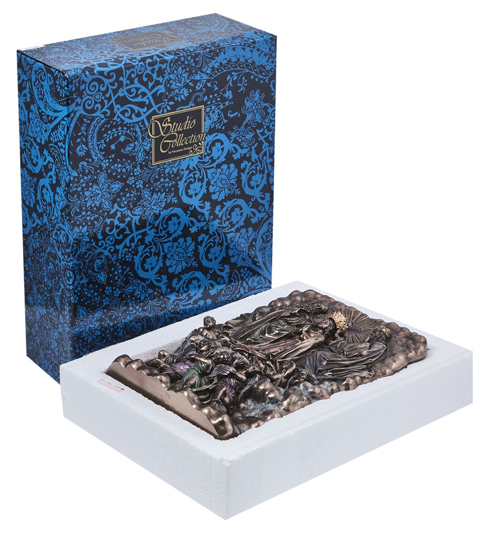 Veronese WS-1390 Панно «Святое семейство»