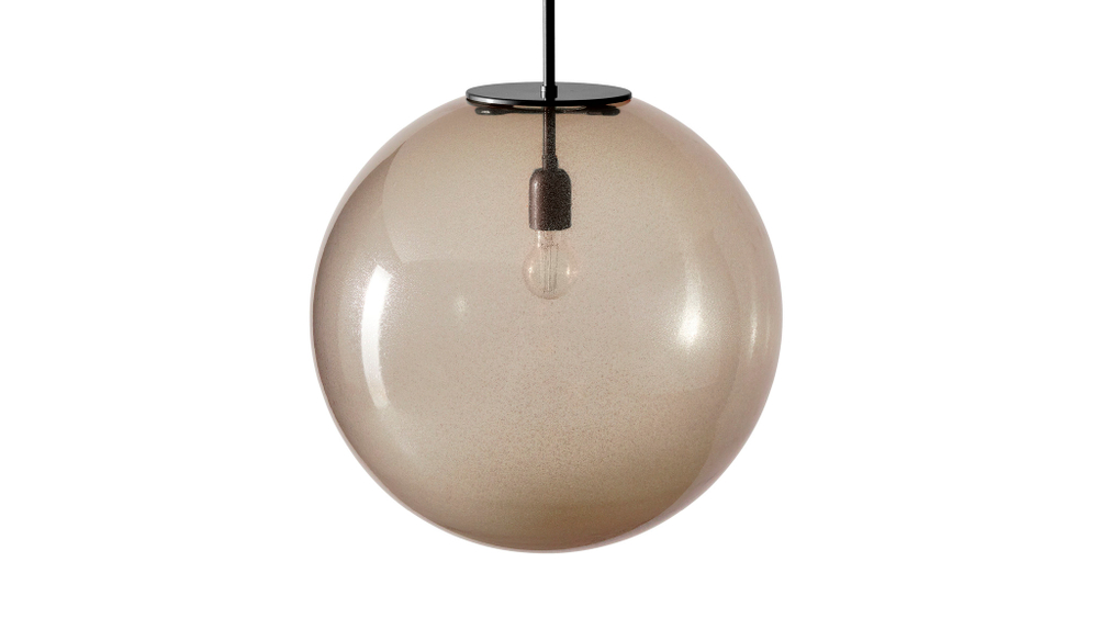 Светильник Cassina BOLLICOSA