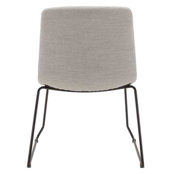 Офисный стул Sunon Rachel CRC11GM