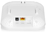 Wi-Fi точка доступа ZyXEL NWA50AXPRO-EU0102F