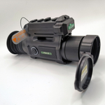 Тепловизионный прицел ATAK OT22-25