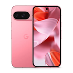 Google Pixel 9  12/128Gb Peony