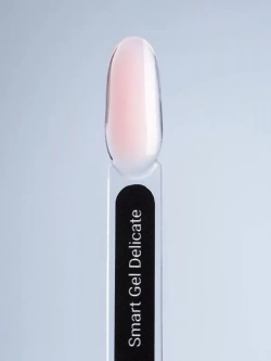 Гель Monami Smart Delicate, 15г