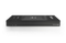Wyrestorm NHD-400-E-TX - передатчик 4K HDR видео по IP сети с функцией формирования видеостены (16*16), JPEG 2000, PoE .