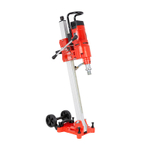Сверлильная машина DIAM ML-200 АDC DigitalControl