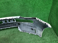 Бампер передний Zeekr 001 (2021-н.в.)