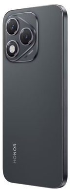 Мобильный телефон  Honor 400 LITE