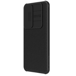 Накладка Nillkin CamShield Pro Case с защитой камеры для Samsung Galaxy S24+