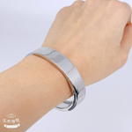 Браслет Jewelry - арт601