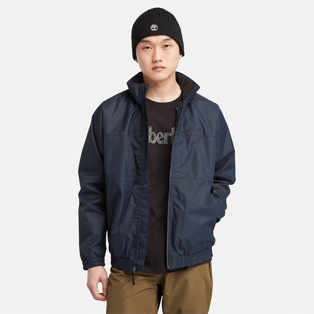 Куртки Timberland, A6NFS-433