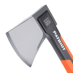 Топор-колун PATRIOT PA 711 H Cleaver