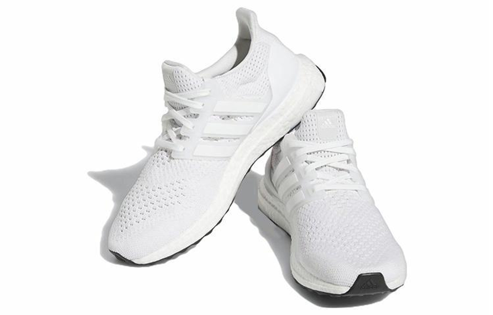 Кроссовки Adidas Ultraboost 1.0 Dna (Женская размерная сетка)