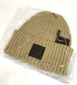 Шапка Boss Club