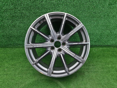 Диск литой R20 Audi A7 2 (2018-н.в.)