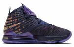 Кроссовки Nike Lebron 17 As Ep Monstars